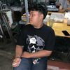 sadboyu