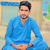 sardar_ahsaan_5_