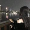 mikaelara_aura