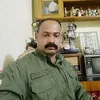 user1909373155734