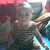sonighalan06