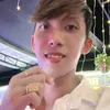 timlidnghng