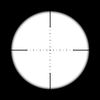 ibelongtosniper