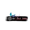 f_ahd_2006