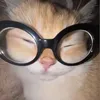 jc5.ka_renn