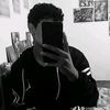 cristian7w7_g