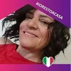 laurascicchitano
