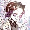 kaikochoedits