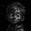 jerry_zi_l