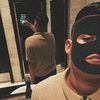 usersheko0