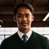 rikriyanrangga8