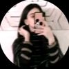 352_mohona