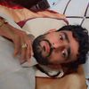 noor.bux.2512