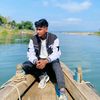 user8070118042697