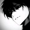 alucardxryuu