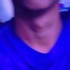 totti__122