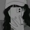 lerat494