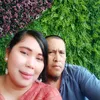 user9461751050619
