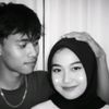 raranyah