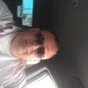 giorgosdimitrakop8