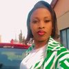 parshy_mohlala