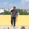 _sitanggang.12