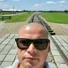 rado.man.pl