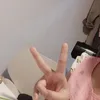 lin.play.to.ger.t