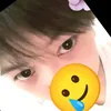 hetvydairoii