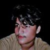 rashidboos5