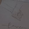 herfatherslover27