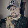 derekjones369