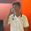 ngkhoa_14