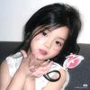 ur.matchagirl05