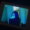 annaliese.j0