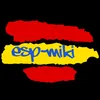 esp_miki