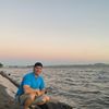 userqsix