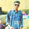 ahmed.sayeem1133