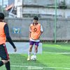 alrizkysaputra08