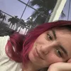 leidys.sxtolongo_