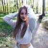 martynadolgoszej