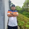hayyulhaq