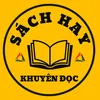 SÁCH HAY KHUYÊN ĐỌC