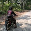 yudha_aiiii