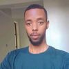 georgebillz36
