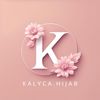 kalyca hijab