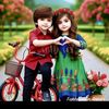 shinha_jahan_