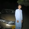 kingbilal025