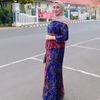 rismakartika11