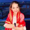 user600816975